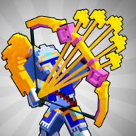 金沙总站6165登录入口游戏下载-金沙总站6165登录入口游戏中文版下载v1.0.1