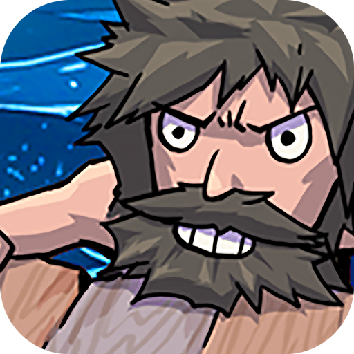 新濠天地xh3559下载-新濠天地xh3559安卓版手游下载安装v1.1.4