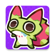 金沙9570em冒险队官网版下载-金沙9570em冒险队官网版最新版下载v0.35.11