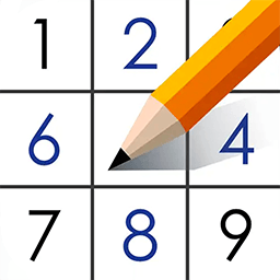 9001rcc金沙登录趣味闯关下载最新版-9001rcc金沙登录趣味闯关官方版下载 v1.0.23.409.405.0707 安卓版