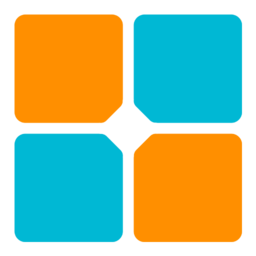 巴黎人734网站工程包下载-faded 巴黎人734网站工程下载 v3.1.1b1 安卓版