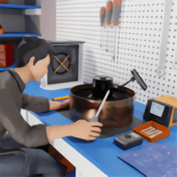 银河88yh手机版下载安装-银河88yh最新版本下载 v1.9 安卓版