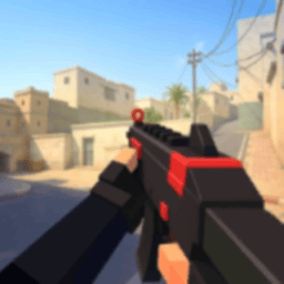 银河网站394网址2026官方新版图标