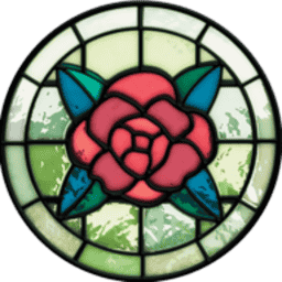 澳门金沙平台开户88庄园官方下载手机版-澳门金沙平台开户88庄园游戏最新版下载 v1.0.2 安卓版