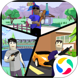 533333巴黎人手机版模拟器官方正版下载-533333巴黎人手机版模拟器2024最新版中文版下载 v0.9.0.9c7 安卓版