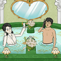 vns59859威尼斯手游下载-vns59859威尼斯游戏最新版下载 v1.0.0 安卓版