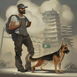 vns威尼斯在线登录官方正版中文版免费下载-vns威尼斯在线登录2024最新版本下载 v1.28.0 安卓版