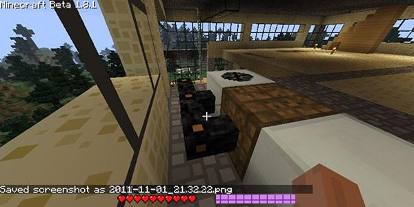 金沙75888机甲工业模组新手攻略