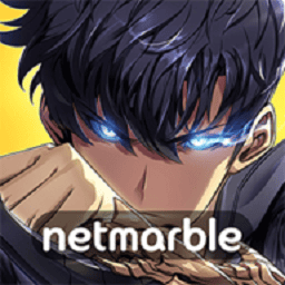 我yh533388银河下载手游下载最新版-我yh533388银河下载arise国际服(Solo Leveling:Arise)下载 v1.2.35 安卓版