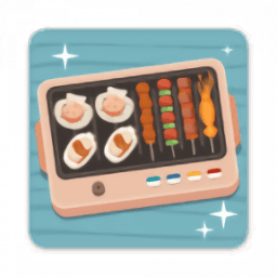 新濠天地452游戏手机版下载-新濠天地452手游官方版(Tidy Master)下载 v0.4.2 安卓版