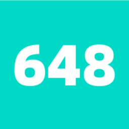 银河网站app登录通关我有无限648系统手游下载-银河网站app登录通关我有无限648系统最新版下载 v1.00 安卓版