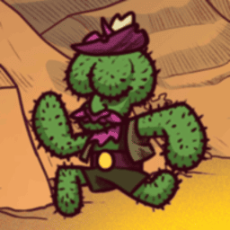 vns0444威尼斯人手机版下载-vns0444威尼斯人最新版(一个人的悬赏)下载 v1.0.106 安卓版