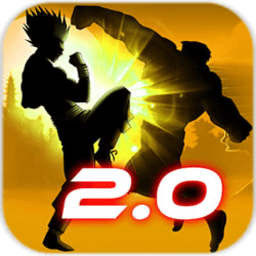 99银河app免费下载-99银河app手机版(Shadow Battle)下载 v2.0.33 安卓版