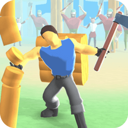 mgm美高梅官网登录老木游戏手机版下载-mgm美高梅官网登录老木小游戏下载 v1.2.4 安卓版