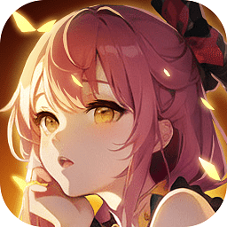 v23com威尼斯消消乐游戏下载-v23com威尼斯消消乐手机版下载 v1.0.17 安卓版