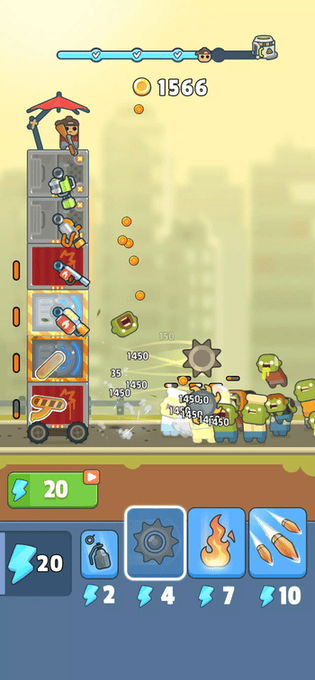 巴黎人线上注册手机版下载-巴黎人线上注册小游戏下载 v1.1.0 安卓版