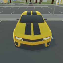 澳门金沙线上平台手游官方版下载-澳门金沙线上平台游戏最新版本下载 v1.3.5 安卓版