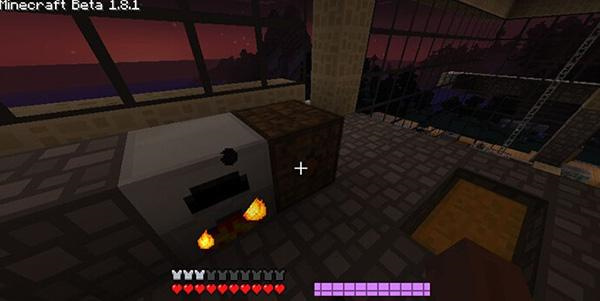 金沙75888机甲工业模组玩法介绍