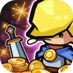 澳门威尼斯人v37373塔防最新版本下载-澳门威尼斯人v37373塔防手游官方版下载 v1.3.9 安卓版