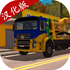 银河贵宾汇官网2023汉化版无限金币版下载-银河贵宾汇官网2023中文汉化最新版下载 v6 安卓版