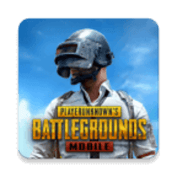 澳门金沙电子游戏网站M手游下载正版-澳门金沙电子游戏网站m台服最新版下载 v3.0.0 安卓版