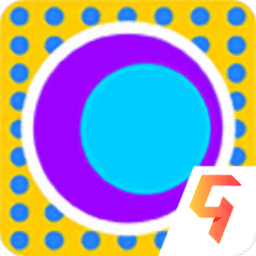 新葡萄京网址官方版下载-新葡萄京网址手游下载 v1.6 安卓版