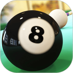 9111威尼斯人明星之路手机版下载-9111威尼斯人明星之路官方正版下载 v1.2.5.407.402.0926 安卓版