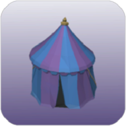 美狮美高梅是谁开的手游下载-美狮美高梅是谁开的最新版下载 v1.08 安卓版