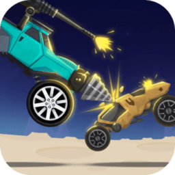 老金沙9170手游下载-老金沙9170最新版下载 v1.1.2 安卓版