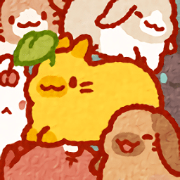 威尼斯708567国际版下载-威尼斯708567国际服下载 v1.5.14 安卓版