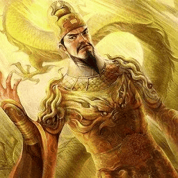 2061金沙群雄逐鹿最新版本下载-2061金沙群雄逐鹿手机版下载 v2.9.0 安卓版