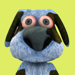 会说话的8040www威尼斯正版下载-会说话的8040www威尼斯游戏最新版下载 v1.6 安卓版