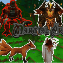 澳门葡京8522c0m武术中文模组免费下载-澳门葡京8522c0m模组安装器(武术中文模组)下载 v2.2.10.4API 安卓版