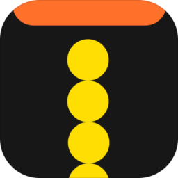 威尼斯1992遇上打方块游戏下载-威尼斯1992遇上打方块最新版(Snake VS Block)下载 v78 安卓版