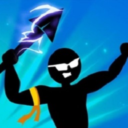 威尼斯86883大作战最新版下载安装-威尼斯86883大作战手游下载 v1.0.1 安卓版