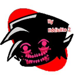 67699威尼斯腐化版正版下载-67699威尼斯腐化版手机版(Friday Night Funkin)下载 v0.2.7.1 安卓版