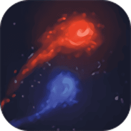 yh558811银河新宇宙DLC完整版下载-yh558811银河新宇宙DLC手机版下载 v2.9.9 安卓版