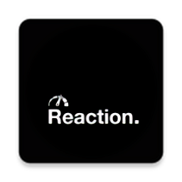 美高梅平台登录游戏最新版下载-美高梅平台登录小游戏(Reaction training)下载 v14.2.5 安卓版