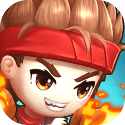 新濠天地官网娱乐手游下载-新濠天地官网娱乐官方最新版本下载 v3.0.1 安卓版