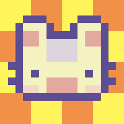 威尼斯6626餐厅正版下载-威尼斯6626餐厅最新版(Meow Bistro!)下载 v1.0.29 安卓版