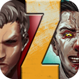 澳门威尼斯人app下载最新版下载-澳门威尼斯人app下载正版游戏下载 v1.0.3 安卓版