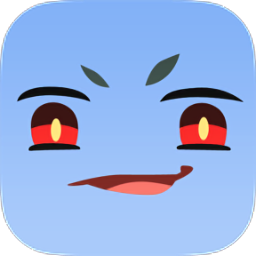 我家的澳门金沙最老版本1991c不愧勇者2中文版下载-我家的澳门金沙最老版本1991c不愧勇者2手机版下载 v1.4.2 安卓版