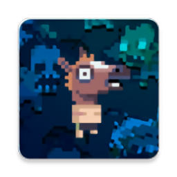 js金沙登录大厅加拿大手机版下载-js金沙登录大厅加拿大手游官方正版(Death Road to Canada)下载 v1.8.1 安卓版