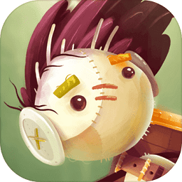 威尼斯7026中文版官方下载-威尼斯7026最新版2025下载 v1.0.1 安卓版