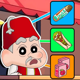 91111威尼斯人下载安静书手游免费下载-91111威尼斯人下载安静书版本下载 v1.0 安卓版