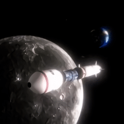 澳门新银河官方网站探测模拟器最新版下载-澳门新银河官方网站探测模拟器官方正版下载 v5.3 安卓版