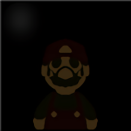 澳门金沙入口85手机版下载-澳门金沙入口85恐怖版(Mario)下载 v1.0.3 安卓版