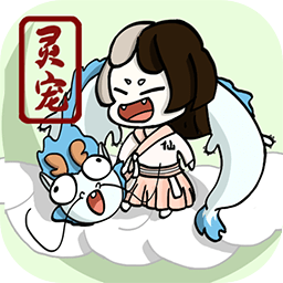 金沙9170登陆网址最新版下载-金沙9170登陆网址手游下载 v1.1.26 安卓版