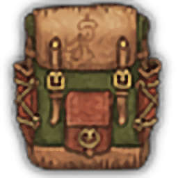 澳门金沙游艺手机版下载安装-澳门金沙游艺最新版(Backpack Battles)下载 v1.4 安卓版