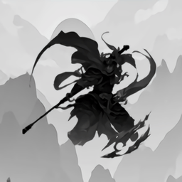 新濠天地现金app之西游修仙游戏下载-新濠天地现金app之西游修仙最新版下载 v1.0 安卓版